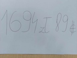 b_1024_768_0_00_images_2023_2024_Bujak_WOSP_422270499_846709583923658_1486906625019370421_n